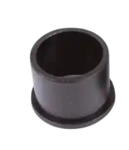 sklep.lasogrod20261018012454914879