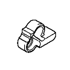 sklep.lasogrod20261018012458914899
