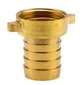 sklep.lasogrod20261018012612915173