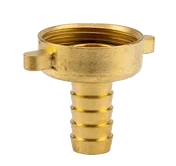 sklep.lasogrod20261018012617915192