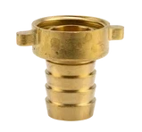 sklep.lasogrod20261018012620915202