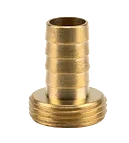 sklep.lasogrod20261018012625915219