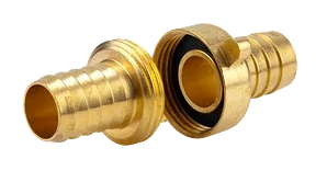 sklep.lasogrod20261018012638915272