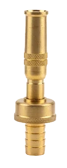 sklep.lasogrod20261018012649915312