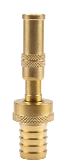 sklep.lasogrod20261018012652915322