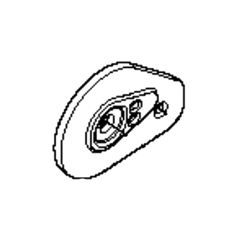 sklep.lasogrod20261018012821915656