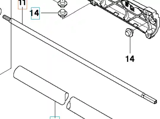 sklep.lasogrod20261018012951915974