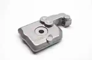 sklep.lasogrod20261018013041916158