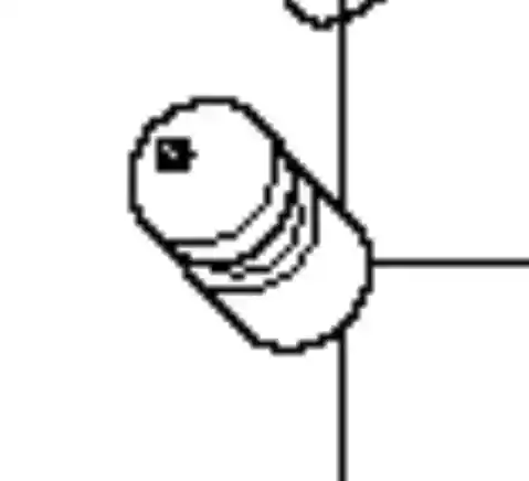 sklep.lasogrod20261018013046916174