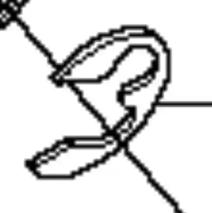 sklep.lasogrod20261018013051916193