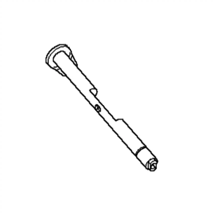 sklep.lasogrod20261018013056916208