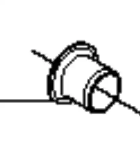 sklep.lasogrod20261018013111916264