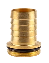 sklep.lasogrod20261018013240916561