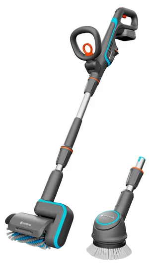 sklep.lasogrod20261018013332916739