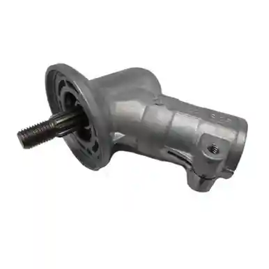 sklep.lasogrod20261018013428916937