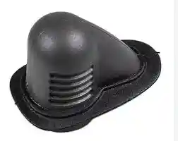 sklep.lasogrod20261018013457917036