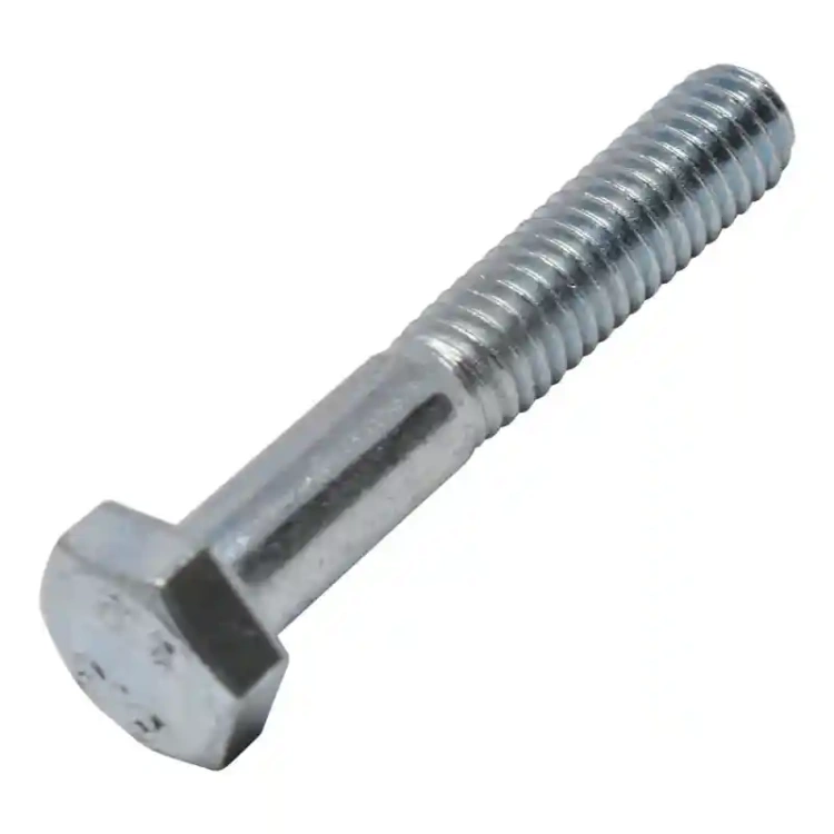 sklep.lasogrod20261018013513917090