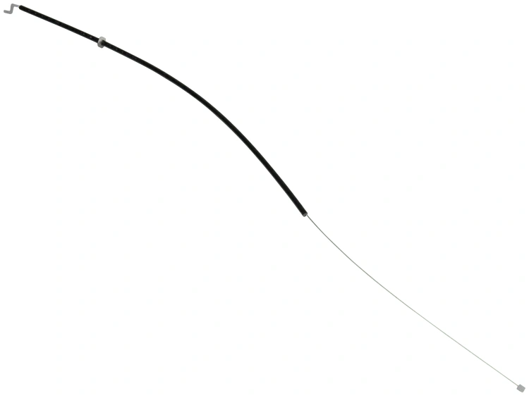 sklep.lasogrod20261018013517917105