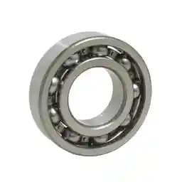 sklep.lasogrod20261018013518917110