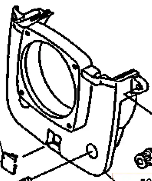 sklep.lasogrod20261018013522917128