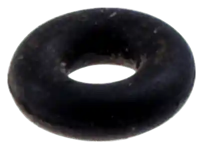 sklep.lasogrod20261018013556917251