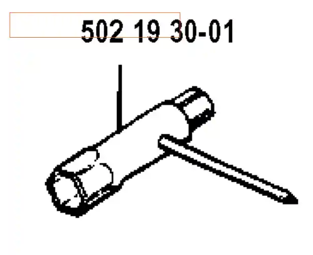 sklep.lasogrod20261018013701917460