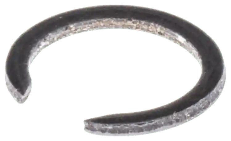 sklep.lasogrod20261018013820917736