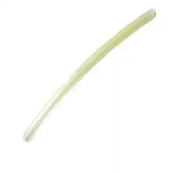 sklep.lasogrod20261018014049918251