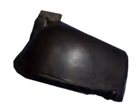 sklep.lasogrod20261018014122918356