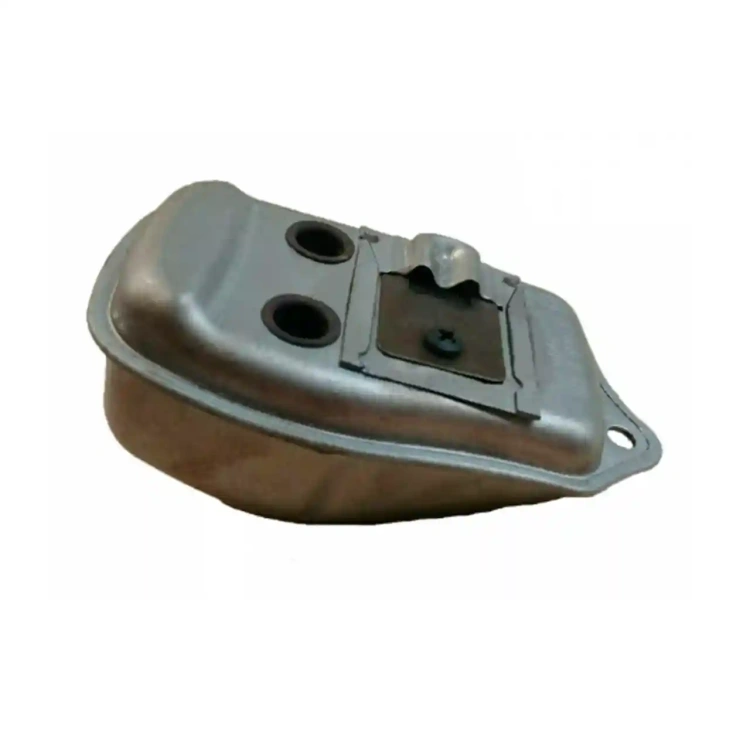 sklep.lasogrod20261018014606919228