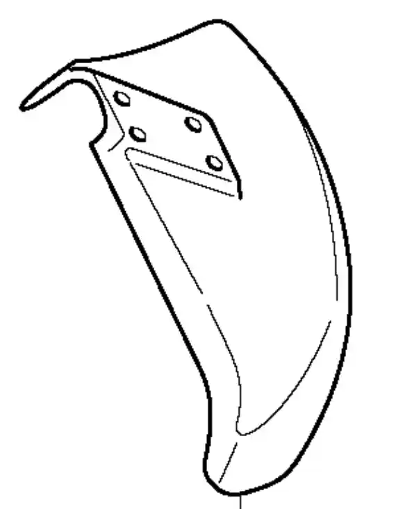 sklep.lasogrod20261018014631919295
