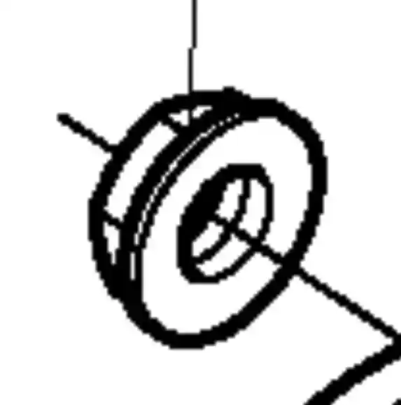 sklep.lasogrod20261018014633919301