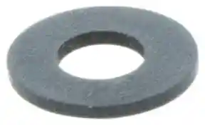 sklep.lasogrod20261018014640919323