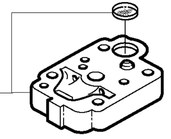 sklep.lasogrod20261018014713919415