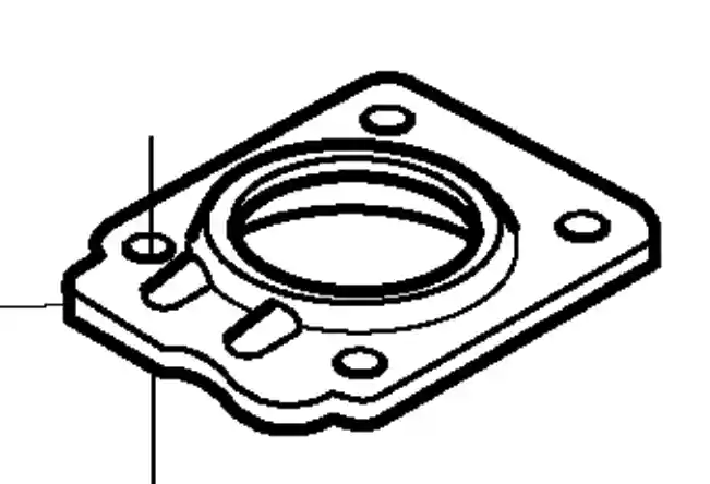 sklep.lasogrod20261018014720919438