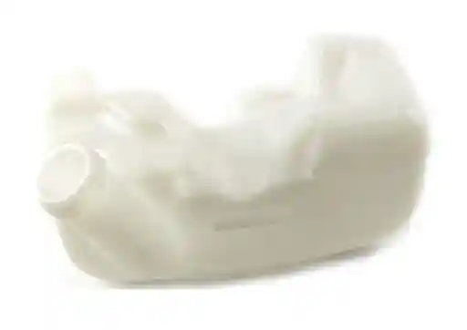 sklep.lasogrod20261018014741919497