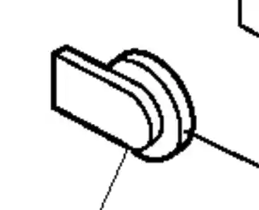 sklep.lasogrod20261018014801919555