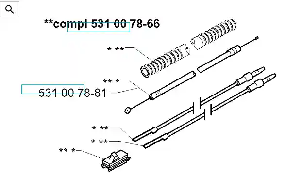 sklep.lasogrod20261018014811919583