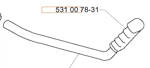 sklep.lasogrod20261018014816919594