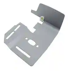 sklep.lasogrod20261018014850919696