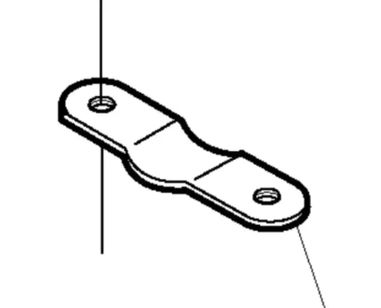 sklep.lasogrod20261018014927919809