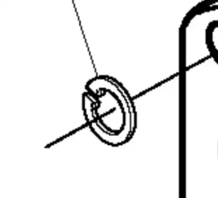 sklep.lasogrod20261018014958919902