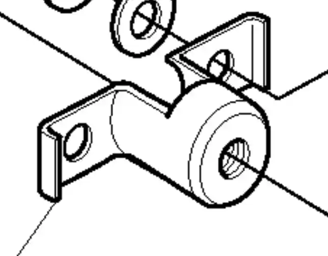 sklep.lasogrod20261018015049920055