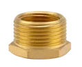 sklep.lasogrod20261018015130920170
