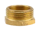 sklep.lasogrod20261018015134920184