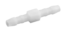 sklep.lasogrod20261018015157920251