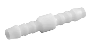 sklep.lasogrod20261018015201920261