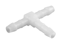 sklep.lasogrod20261018015213920297