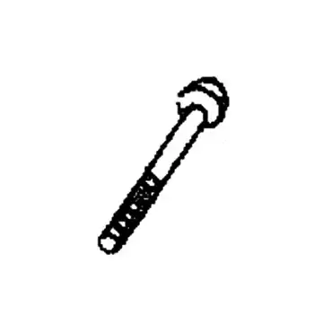 sklep.lasogrod20261018015753921299