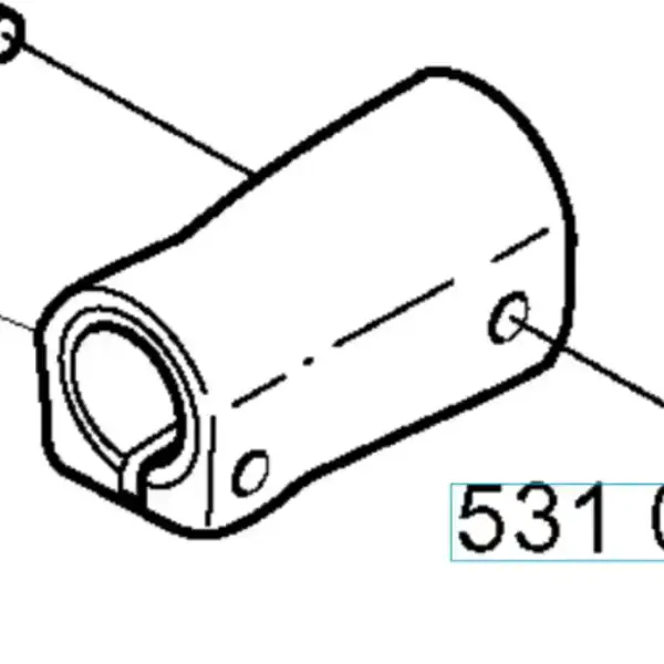 sklep.lasogrod20261018015859921493